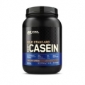 Optimum Nutrition Gold Standard Casein