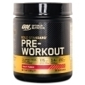 Optimum Nutrition Pre Workout