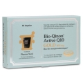 Pharma Nord Bio-Qinon