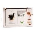 Pharma Nord Bio-T