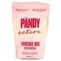 Pändy Pancake Mix with Protein