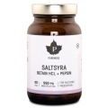 Pureness Betaine HCL - Saltsyre