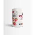 XLNT Sports PWO