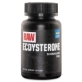 RAW Ecdysterone