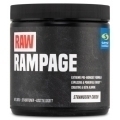 RAW Rampage