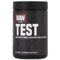 RAW Test