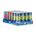 REFRESH Energy Drink