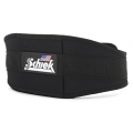 Schiek 2006 Workout Belt