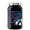 Scitec Nutrition Iso Clear Whey