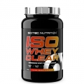 Scitec Nutrition Iso Clear Whey
