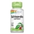 Solaray Schisandra