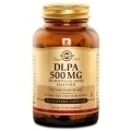 Solgar DLPA
