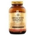 Solgar Quercetin Complex