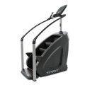 Sprit CSC 900 Stairclimber