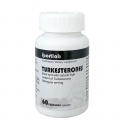 Sportlab Turkesterone