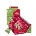 Star Nutrition 12 x Vegansk proteinbar