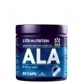 Star Nutrition ALA Fat Burner 90 kapsler