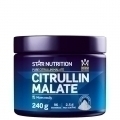Star Nutrition Citrulline Malate
