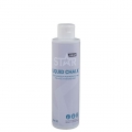 Star Gear Liquid Chalk