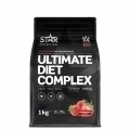 Star Nutrition Ultimate Diet Complex