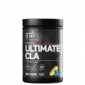 Star Nutrition Ultimate CLA