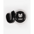 MM Combat Tandbeskytter, Black
