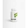 Body Science Taurine