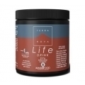 TERRANOVA LIFE DRINK KOMPLEX 227G.