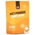 Friendly Fat MCT-Pulver m Lions Mane