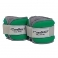Theraband comfort fit ankel and wrist sets 680g
