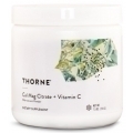 Thorne Cal Mag Citrate