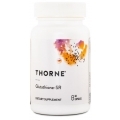 Thorne Glutathione-SR