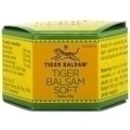 Tiger Balsam Soft
