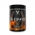 Viking Power Sleipner EAA