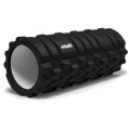 VirtuFit Foam Roller
