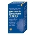 VitaCare Glucosamin