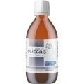 VitaOil Omega-3 Islandsk Torskelever
