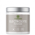 Vitaprana Electrolyte Powder