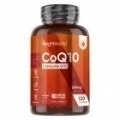 Weight World Coenzym Q10