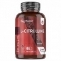 WeightWorld Citrullin