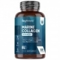 Marine Collagen med Hyaluronsyre