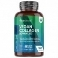 Weight World Vegansk Kollagen