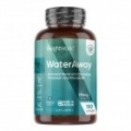 WeightWorld Water Away