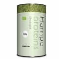 Wellnox Hampeprotein