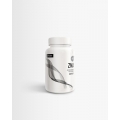 XLNT Sports ZMA