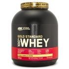 100% Whey