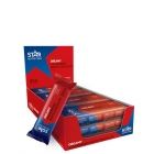 12 x Star Nutrition Protein Bar