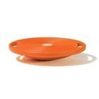 Abilica BalanceBoard