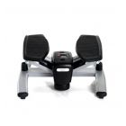 Abilica CoreStep 360