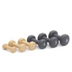 Abilica DumbBell